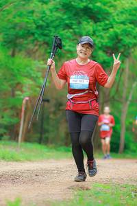 BIB: 1113
                            <button type="button" onclick="openModal(22089237)" class="btn btn-primary btn-sm float-right btn-popup" data-toggle="modal" data-target=".modal-high-quality">
                        <i class="fas fa-shopping-cart"></i> Add to Cart
                    </button>
                                            <button type="button" onclick="isThisMe(22089237, true)" class="btn btn-success btn-sm float-right btn-popup btn-isme hidden" data-toggle="tooltip" data-placement="bottom" title="นี่คือรูปของคุณใช่ไหม คลิกที่นี่เพื่อเอาเข้าอัลบั้ม">
                        <i class="fas fa-plus"></i> Add to album
                    </button>
                    <button type="button" onclick="isThisMe(22089237, false)" class="btn btn-warning btn-sm float-right btn-popup btn-isnotme hidden">
                        <i class="fas fa-ban"></i> Remove from album
                    </button>